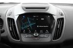 ford-kuga-2018-diesel-1997cc
