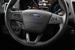 ford-kuga-2018-diesel-1997cc