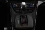 ford-kuga-2018-diesel-1997cc