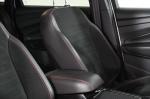 ford-kuga-2018-diesel-1997cc