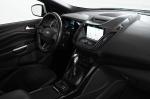 ford-kuga-2018-diesel-1997cc