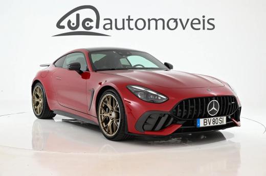 mercedes-benz-amg-gt-gt-2025-gasolina-3982cc
