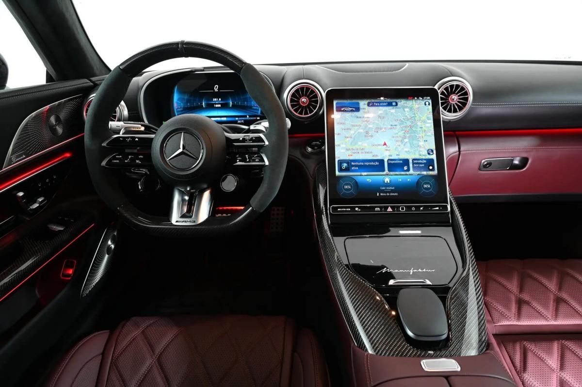 mercedes-benz-amg-gt-gt-2025-gasolina-3982cc