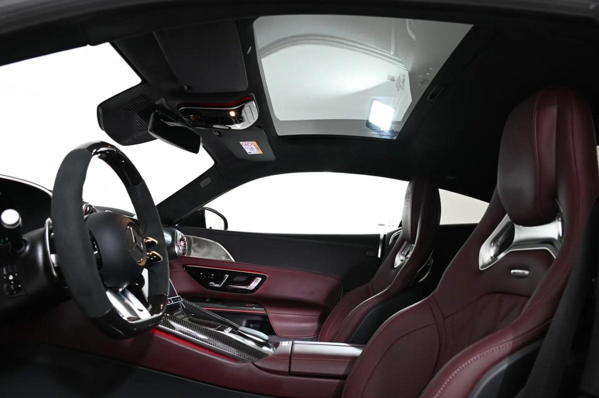mercedes-benz-amg-gt-gt-2025-gasolina-3982cc