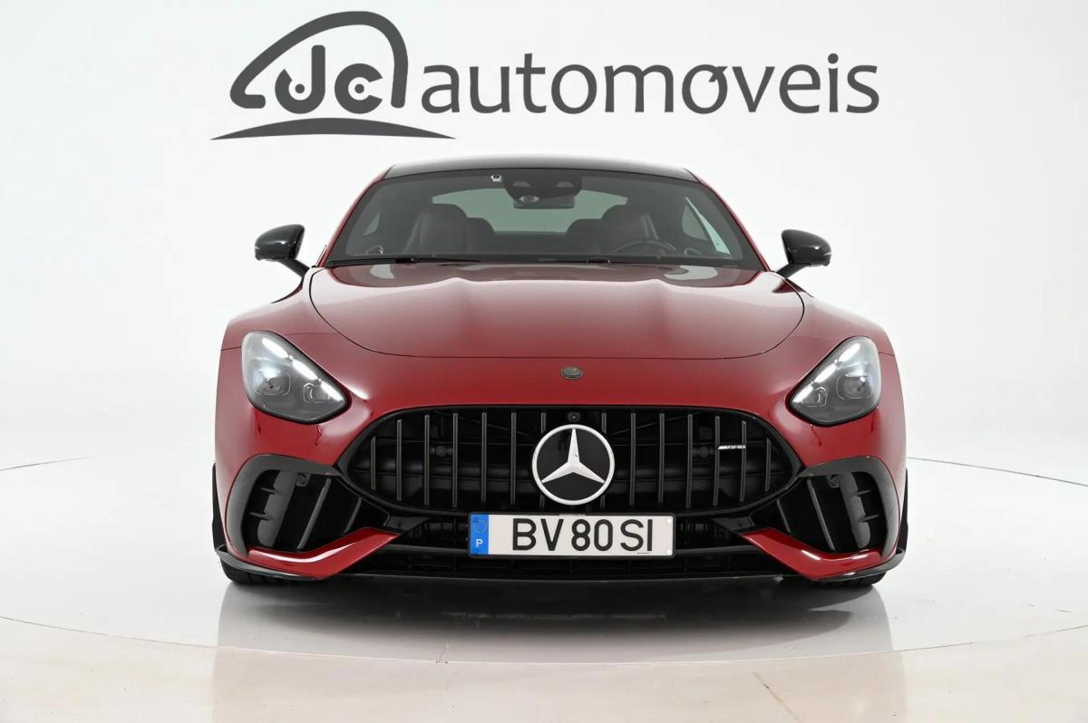 mercedes-benz-amg-gt-gt-2025-gasolina-3982cc