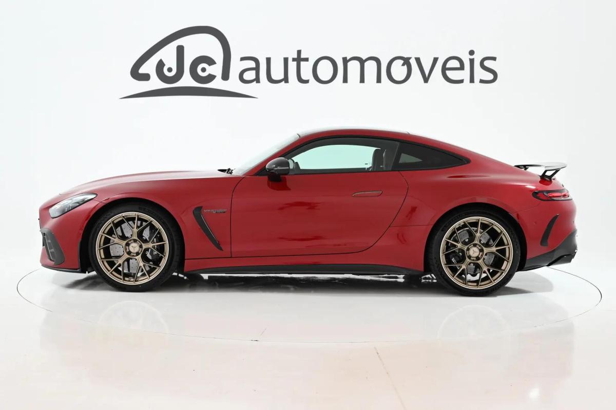 mercedes-benz-amg-gt-gt-2025-gasolina-3982cc