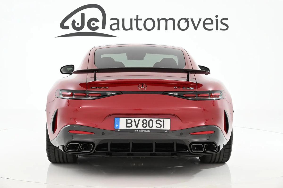 mercedes-benz-amg-gt-gt-2025-gasolina-3982cc