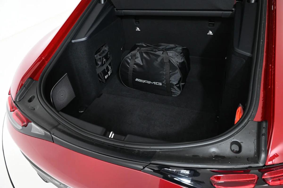 mercedes-benz-amg-gt-gt-2025-gasolina-3982cc