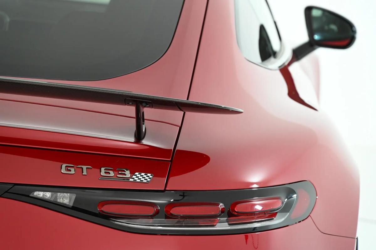 mercedes-benz-amg-gt-gt-2025-gasolina-3982cc
