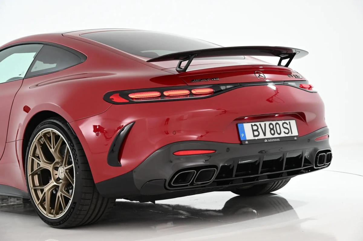 mercedes-benz-amg-gt-gt-2025-gasolina-3982cc