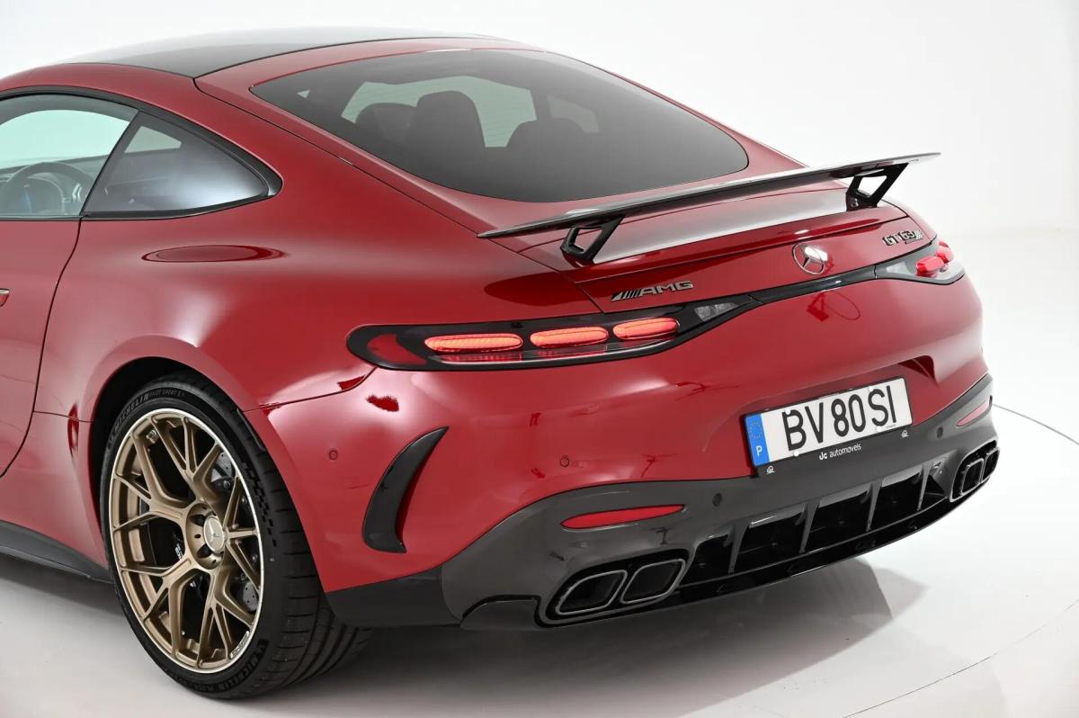mercedes-benz-amg-gt-gt-2025-gasolina-3982cc