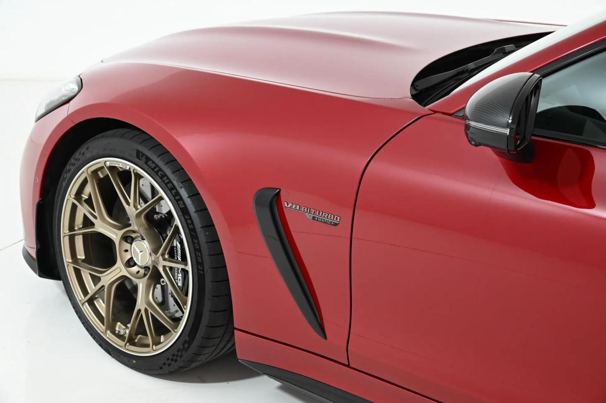 mercedes-benz-amg-gt-gt-2025-gasolina-3982cc