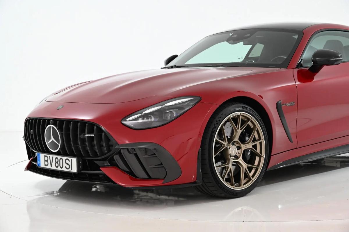 mercedes-benz-amg-gt-gt-2025-gasolina-3982cc