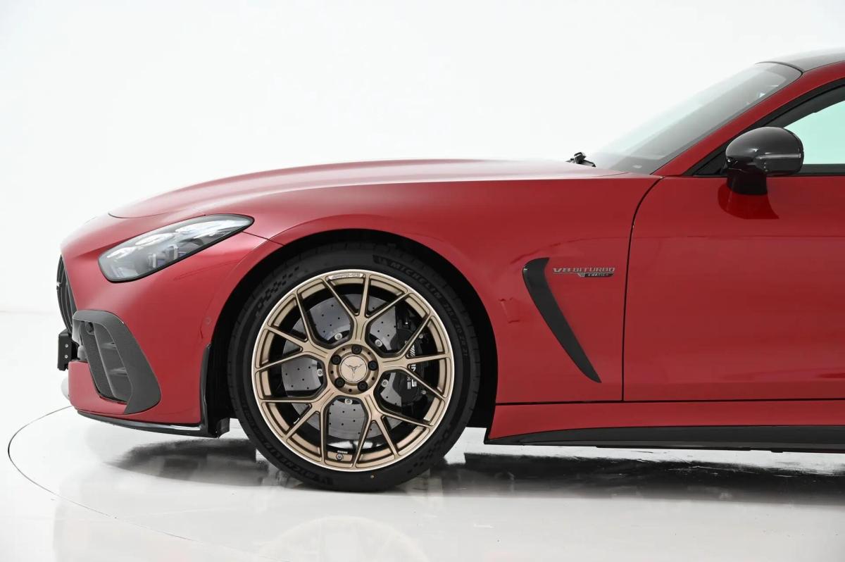 mercedes-benz-amg-gt-gt-2025-gasolina-3982cc