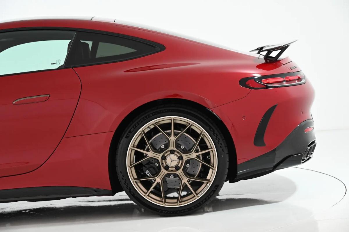 mercedes-benz-amg-gt-gt-2025-gasolina-3982cc