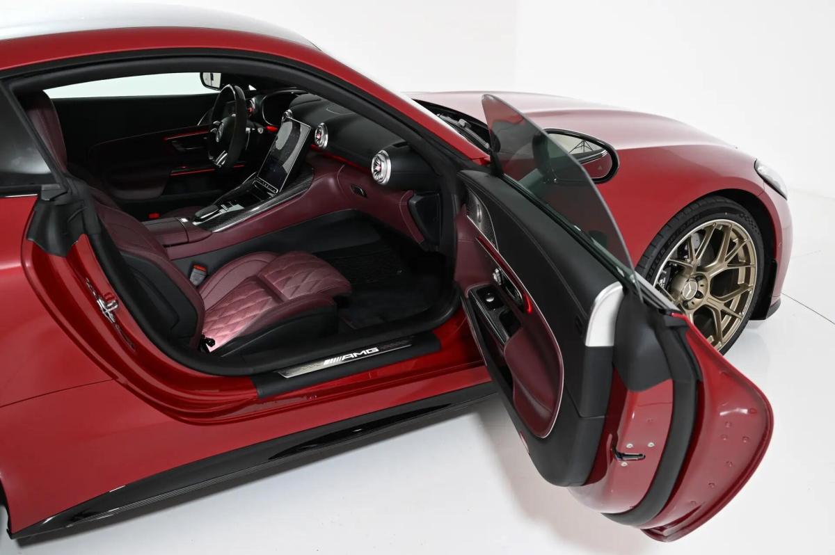 mercedes-benz-amg-gt-gt-2025-gasolina-3982cc