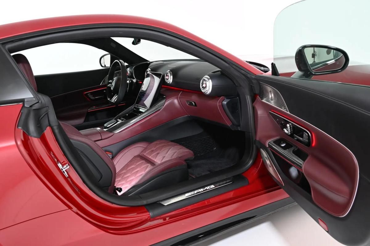 mercedes-benz-amg-gt-gt-2025-gasolina-3982cc