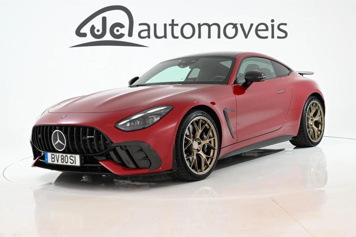 mercedes-benz-amg-gt-gt-2025-gasolina-3982cc