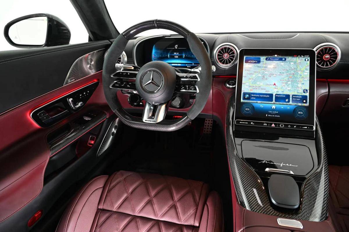mercedes-benz-amg-gt-gt-2025-gasolina-3982cc