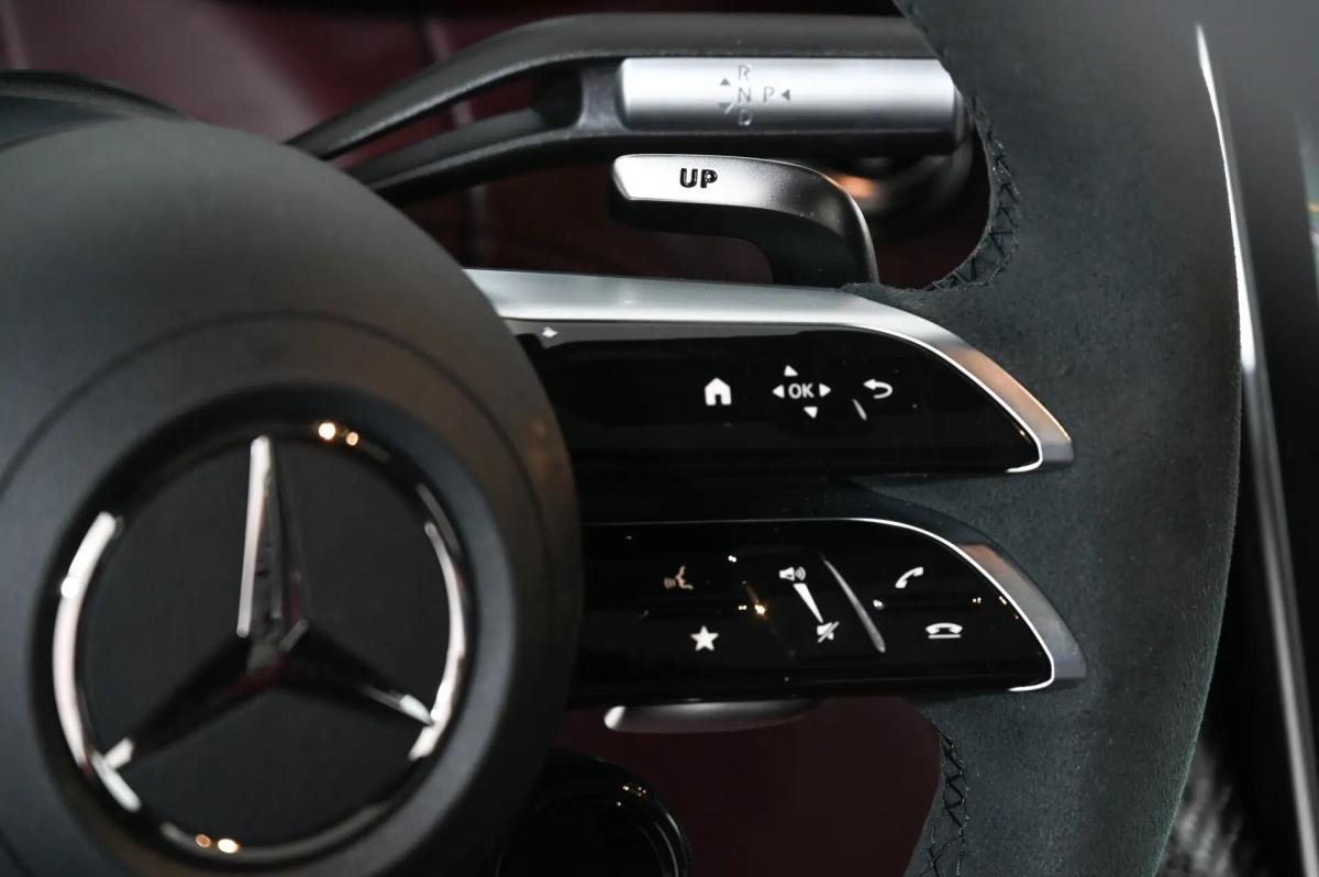 mercedes-benz-amg-gt-gt-2025-gasolina-3982cc