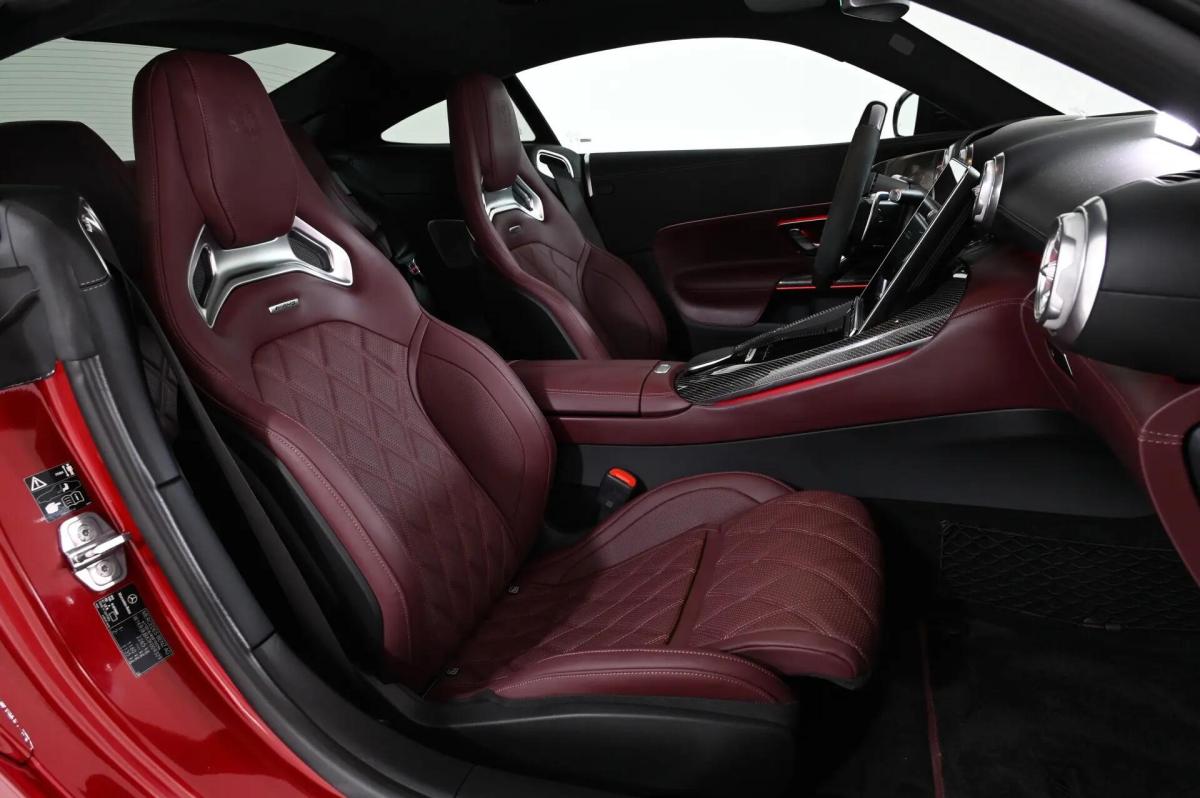 mercedes-benz-amg-gt-gt-2025-gasolina-3982cc