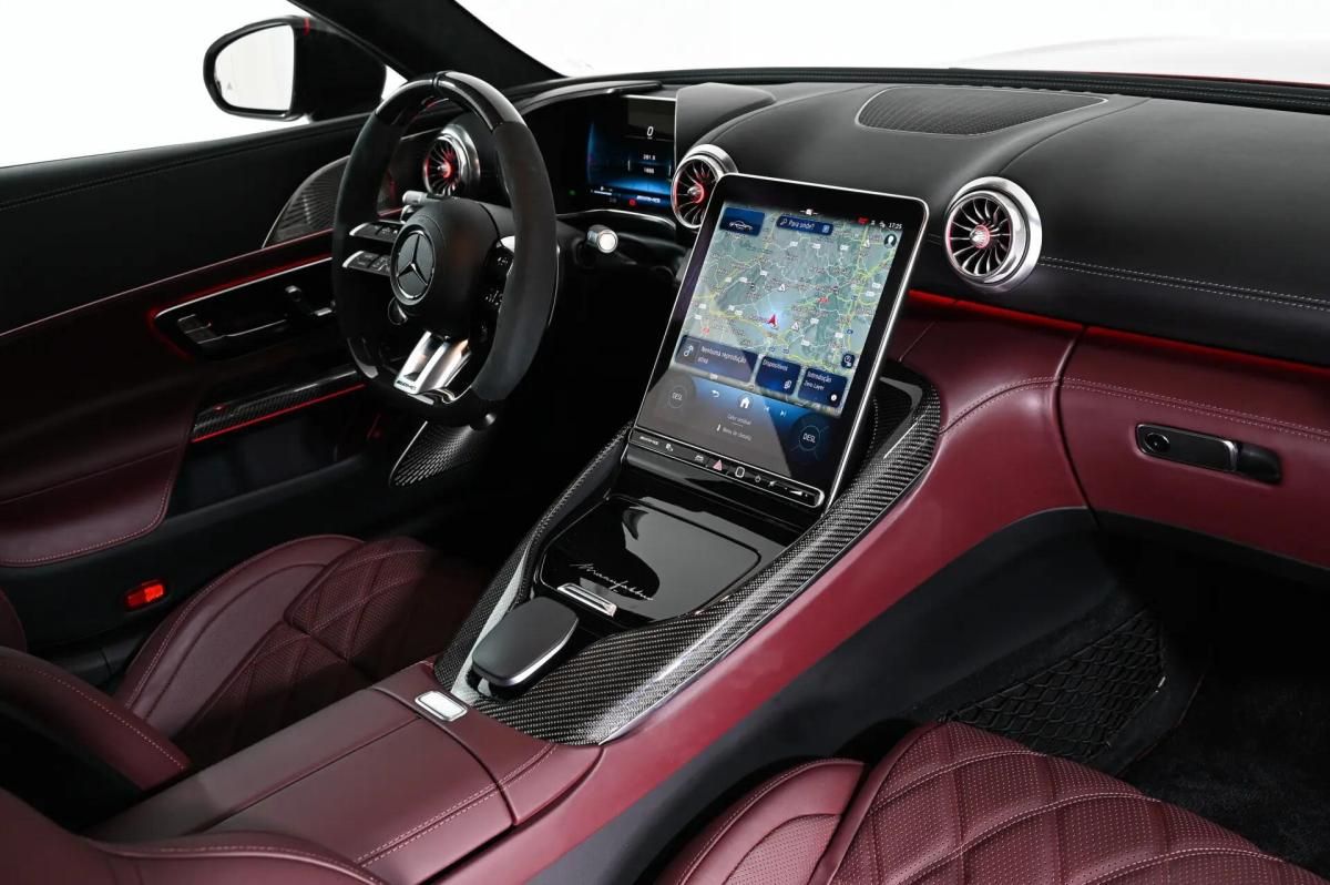 mercedes-benz-amg-gt-gt-2025-gasolina-3982cc
