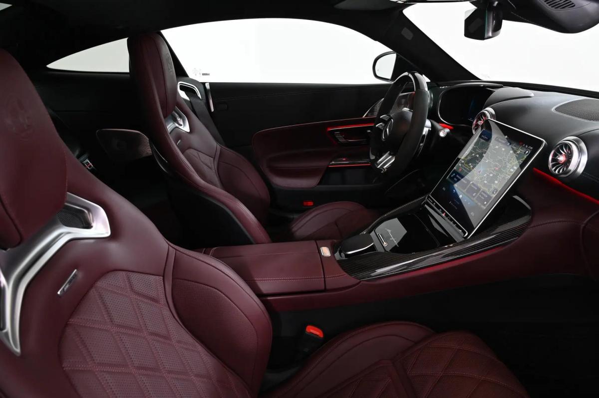 mercedes-benz-amg-gt-gt-2025-gasolina-3982cc