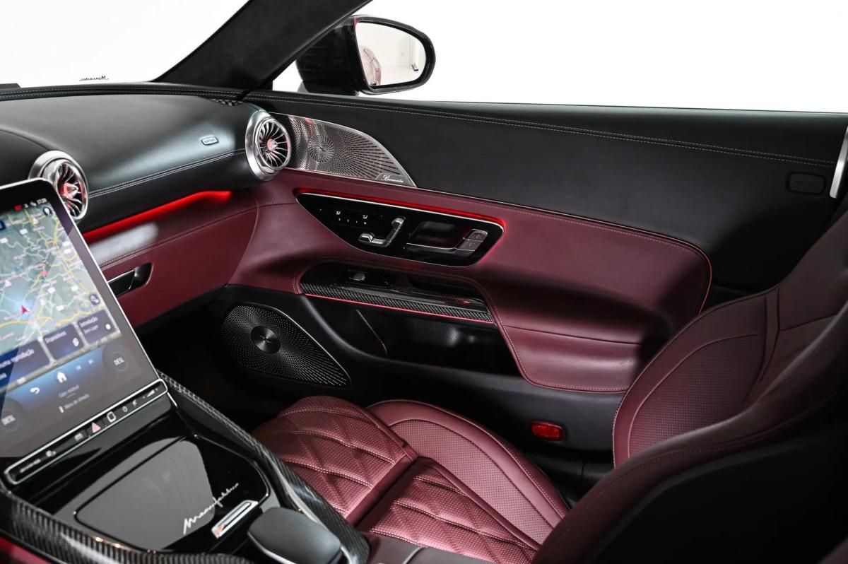 mercedes-benz-amg-gt-gt-2025-gasolina-3982cc