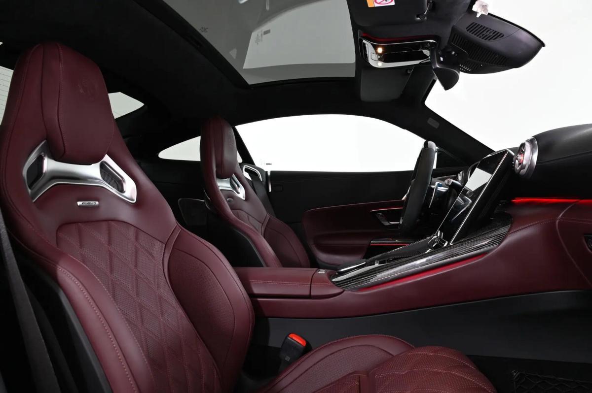 mercedes-benz-amg-gt-gt-2025-gasolina-3982cc
