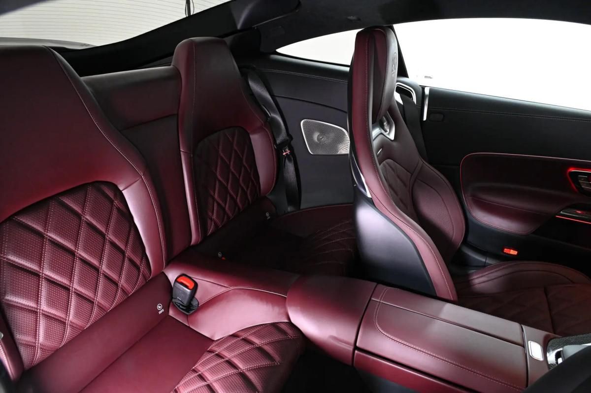 mercedes-benz-amg-gt-gt-2025-gasolina-3982cc