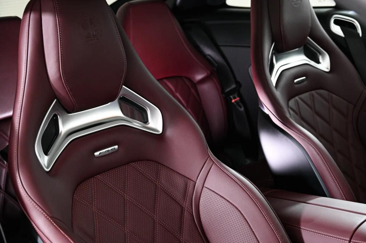 mercedes-benz-amg-gt-gt-2025-gasolina-3982cc