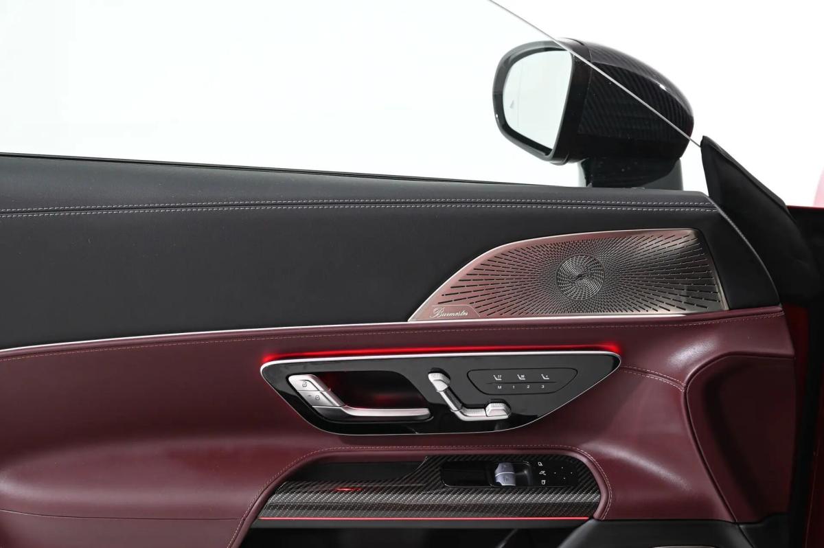 mercedes-benz-amg-gt-gt-2025-gasolina-3982cc