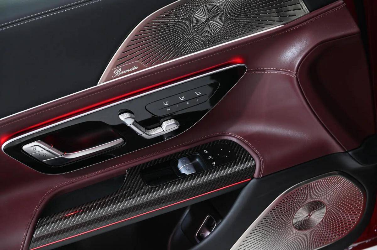 mercedes-benz-amg-gt-gt-2025-gasolina-3982cc