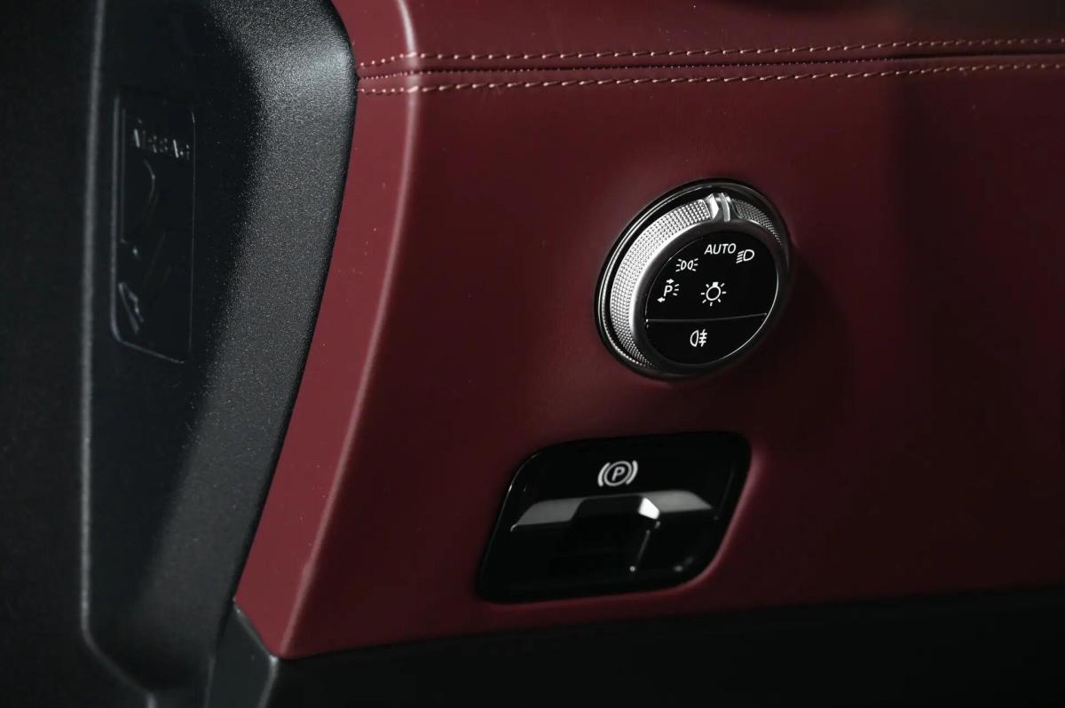 mercedes-benz-amg-gt-gt-2025-gasolina-3982cc