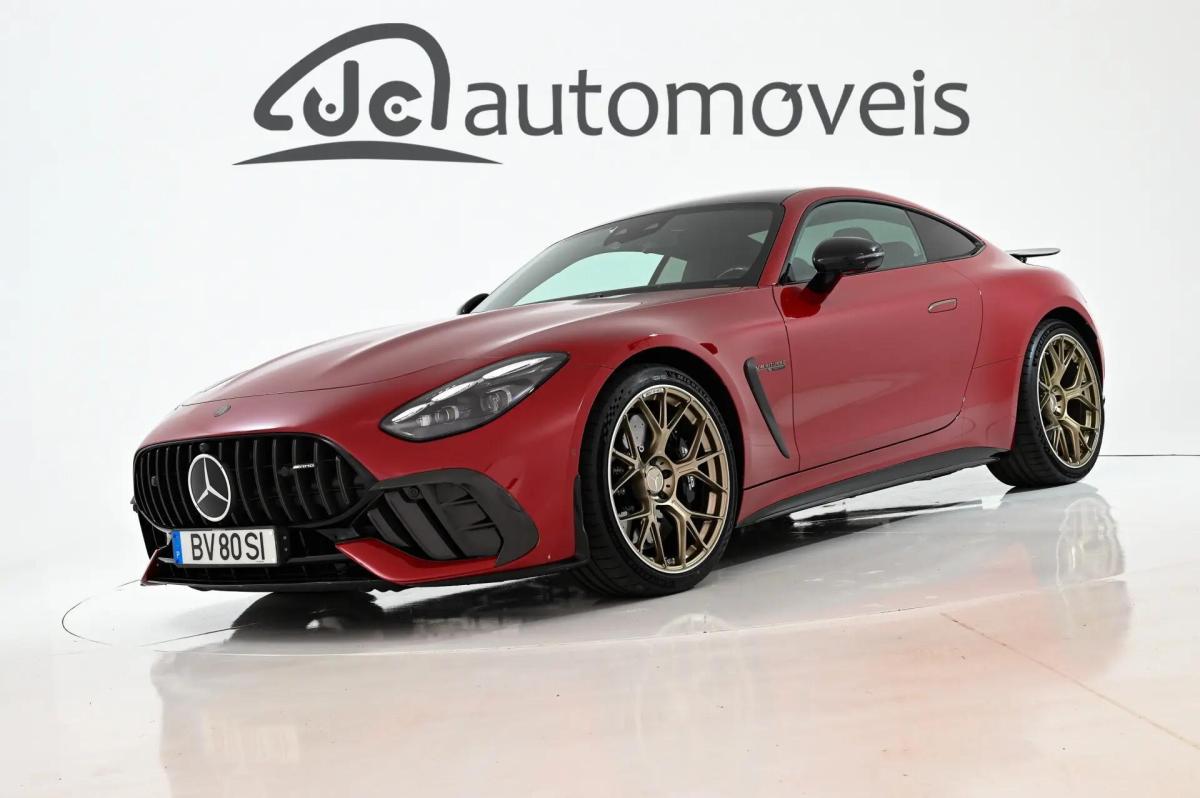 mercedes-benz-amg-gt-gt-2025-gasolina-3982cc