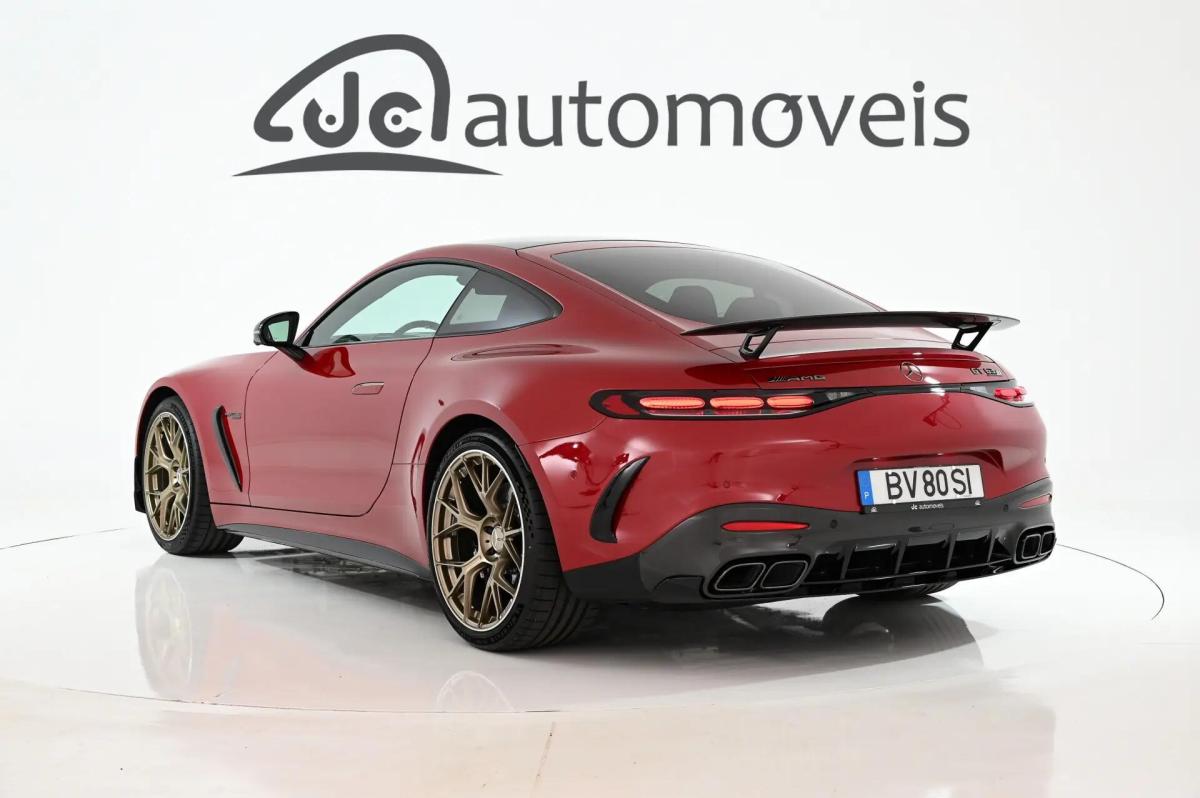 mercedes-benz-amg-gt-gt-2025-gasolina-3982cc