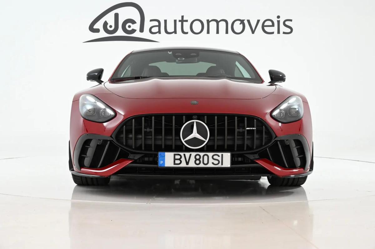 mercedes-benz-amg-gt-gt-2025-gasolina-3982cc