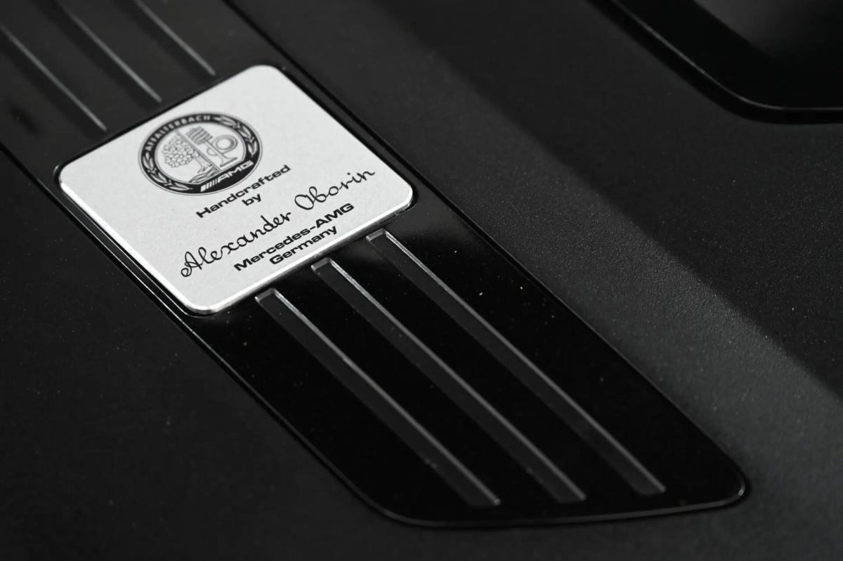 mercedes-benz-amg-gt-gt-2025-gasolina-3982cc