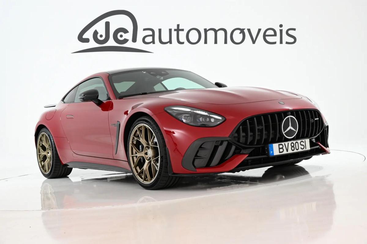 mercedes-benz-amg-gt-gt-2025-gasolina-3982cc
