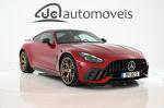 mercedes-benz-amg-gt-gt-2025-gasolina-3982cc