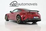 mercedes-benz-amg-gt-gt-2025-gasolina-3982cc
