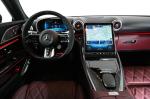 mercedes-benz-amg-gt-gt-2025-gasolina-3982cc