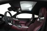 mercedes-benz-amg-gt-gt-2025-gasolina-3982cc