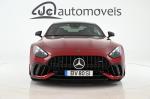 mercedes-benz-amg-gt-gt-2025-gasolina-3982cc