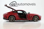 mercedes-benz-amg-gt-gt-2025-gasolina-3982cc