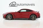 mercedes-benz-amg-gt-gt-2025-gasolina-3982cc