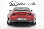 mercedes-benz-amg-gt-gt-2025-gasolina-3982cc