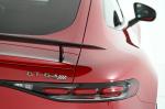 mercedes-benz-amg-gt-gt-2025-gasolina-3982cc