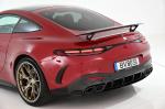 mercedes-benz-amg-gt-gt-2025-gasolina-3982cc