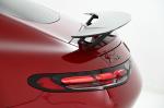 mercedes-benz-amg-gt-gt-2025-gasolina-3982cc